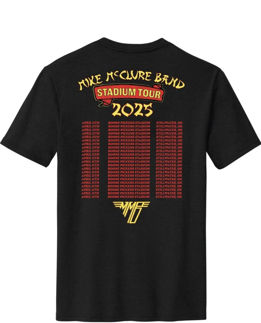 新品F.C.R.B INTERSTATE STADIUM TOUR ゲームシャツ SOPH. | INTERSTATE STADIUM TOUR GAME SHIRT(S RED):